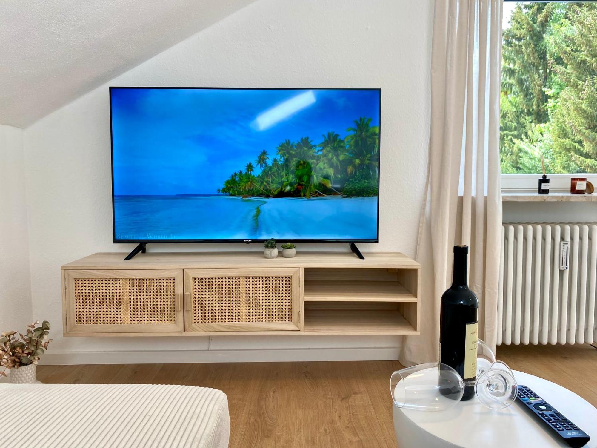 Best Butler Alpspitz Apartment Kueche Parken Balkon Nesselwang Dış mekan fotoğraf