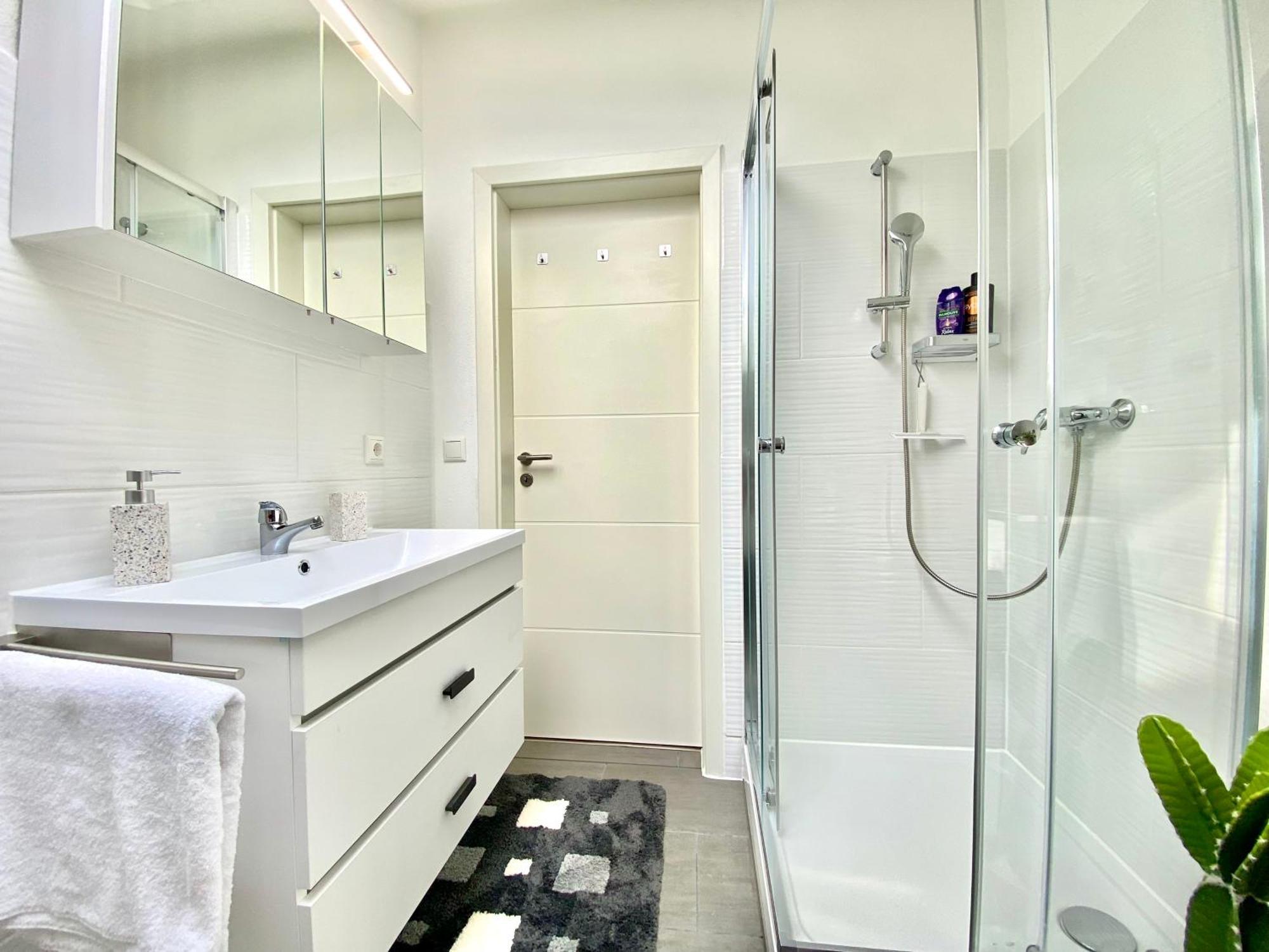 Best Butler Alpspitz Apartment Kueche Parken Balkon Nesselwang Dış mekan fotoğraf