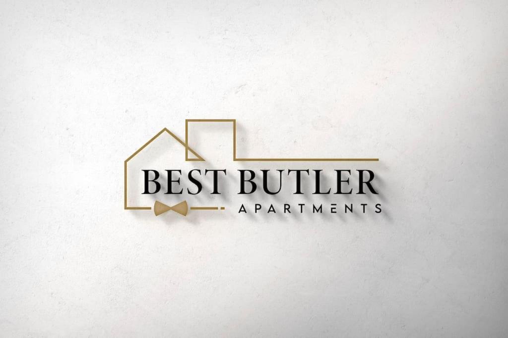 Best Butler Alpspitz Apartment Kueche Parken Balkon Nesselwang Dış mekan fotoğraf